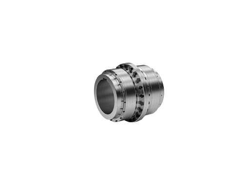 BZ1鼓形齒聯(lián)軸器.jpg BZ1鼓形齒聯(lián)軸器.jpg